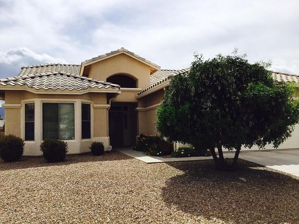 1st image of 2748 Avondale Dr