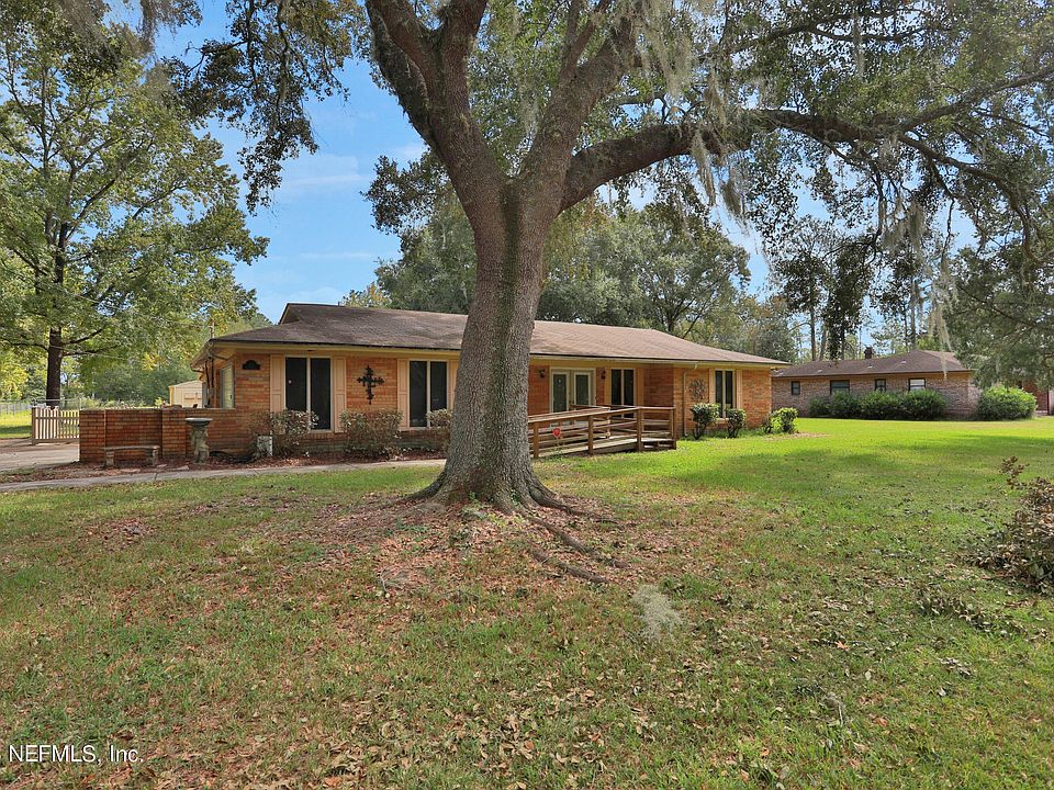 573 TARA FARMS Drive, Middleburg, FL 32068 Zillow