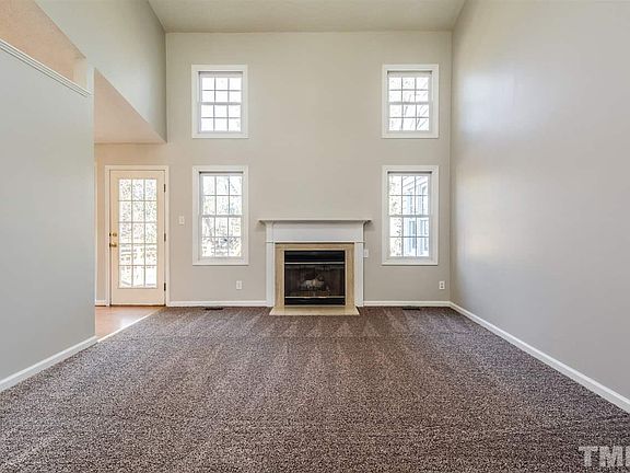 3rd image of 5317 Bentgrass Dr