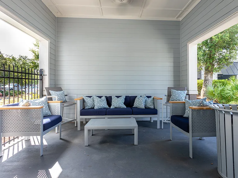 Latitude at Wescott — Photo 27