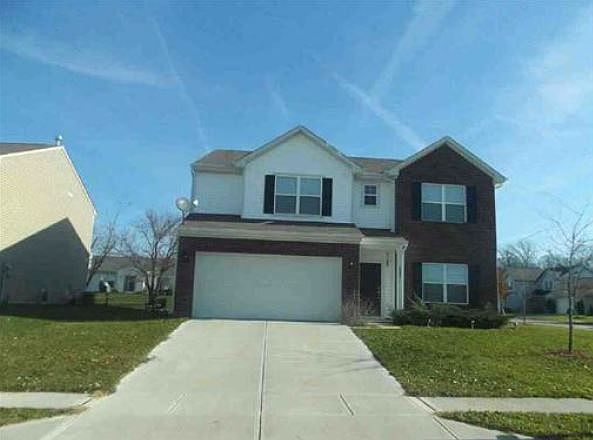 1st image of 2549 Thorney Wood Ln