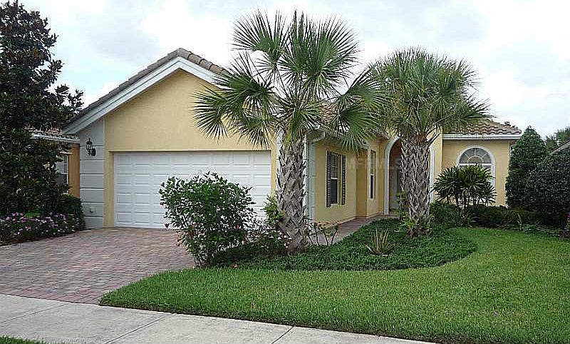1st image of 11995 Lazio Ln