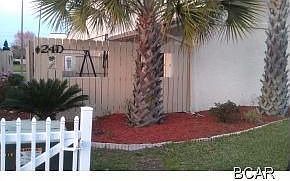 2nd image of 17462 Front Beach Rd #D-24