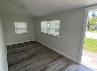 180 W 15th St #1, Riviera Beach, FL 33404