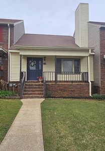 220 Meadowcrest Dr, Florence, AL, 35630