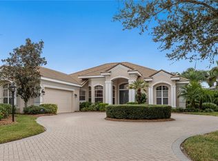 6910 Langley Pl, University Park, FL 34201