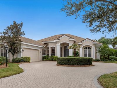 6910 Langley Pl, University Park, FL, 34201