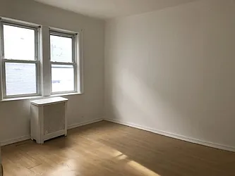 Rented by Premier Metro Realty Corp