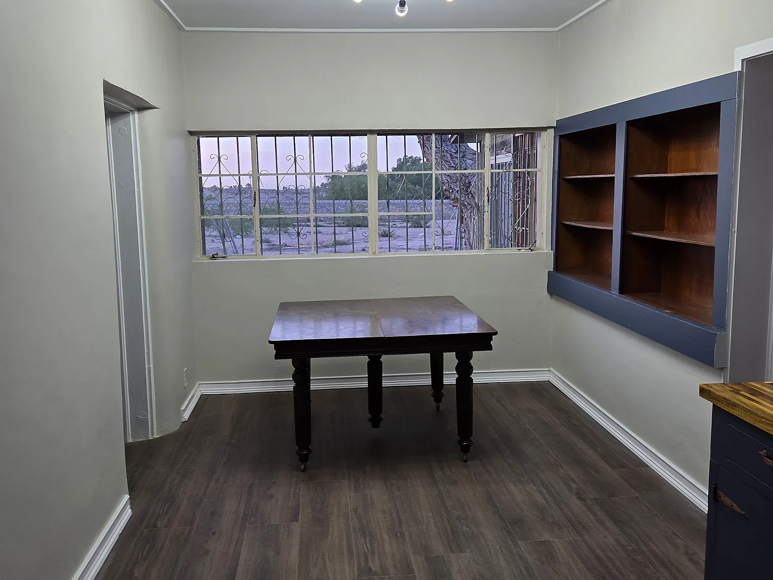 3 bed, 1501 sqft, $2,400 — Photo 3
