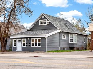 24 Broadwater Ave, Billings, MT 59101