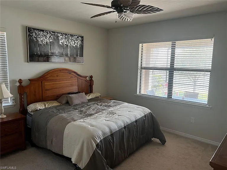 5728 Mayflower Way — Photo 26