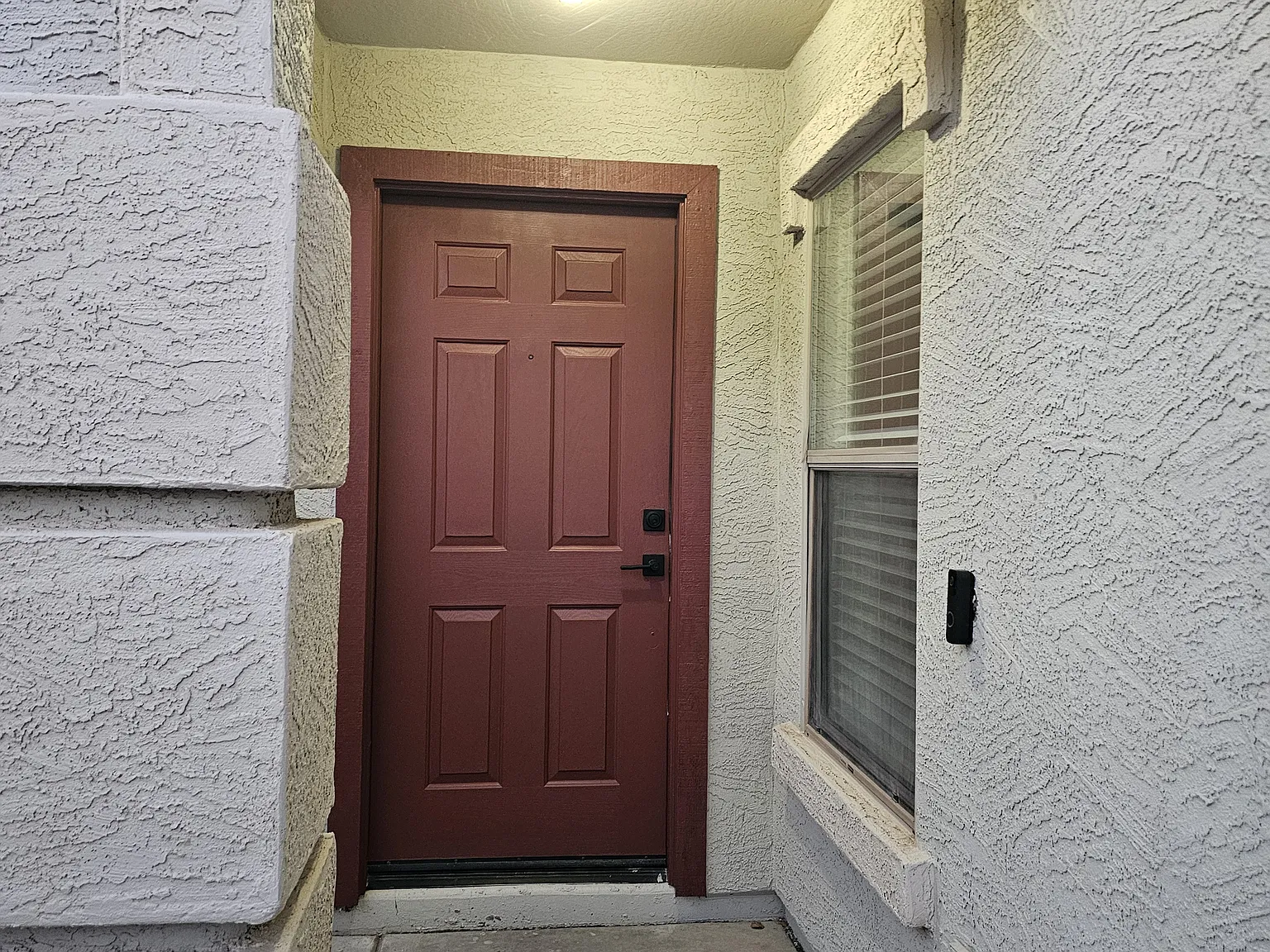 4 bed, 1780 sqft, $2,500 — Photo 3