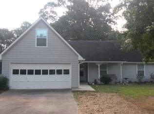 30 Lazy Hollow Ln, Covington, GA 30016