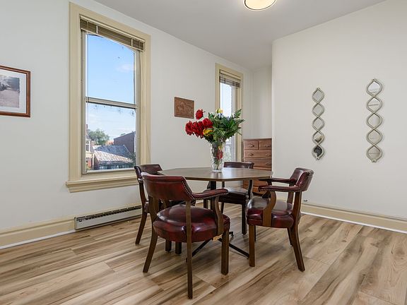 5th image of 132 State St #3