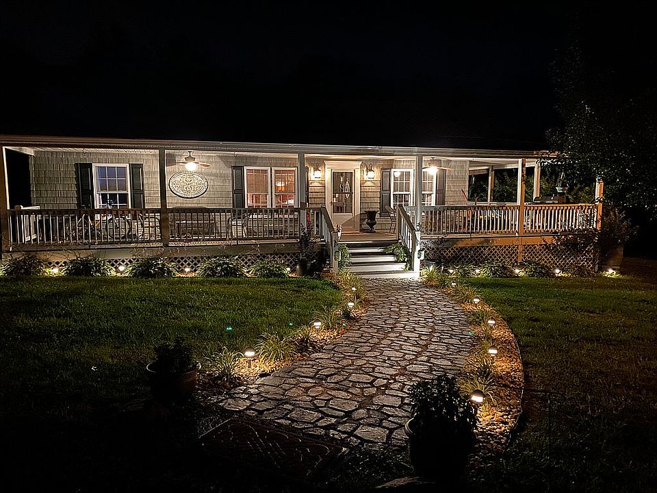 1st image of 308 Fay Lee Dr