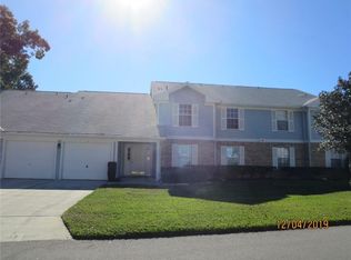 5336 White Cliff Ln #903, Orlando, FL 32812