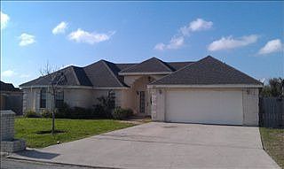 3rd image of 504 Sagua La Grande Ave