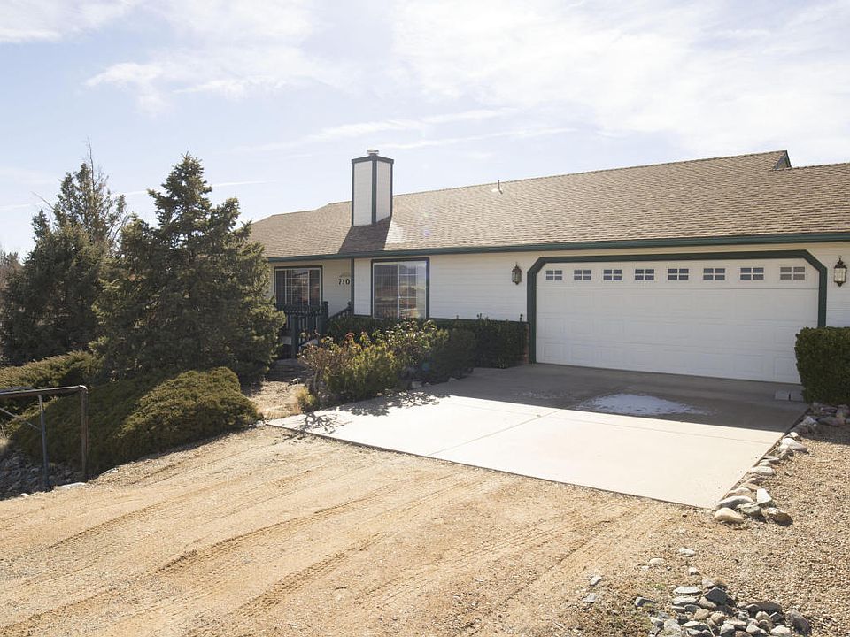 1st image of 7101 E Paseo Escondido