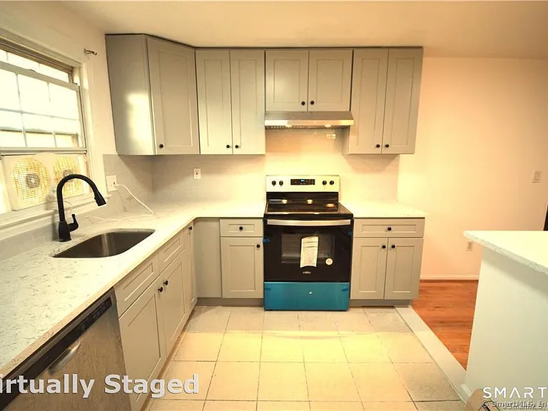 5 Grandview Dr #13D — Photo 6