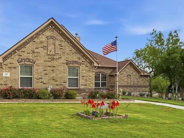 287 Cascade Trail, Castroville, TX 78009
