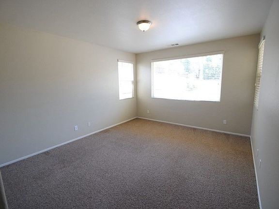 4th image of 29973 Tierra Shores Ln