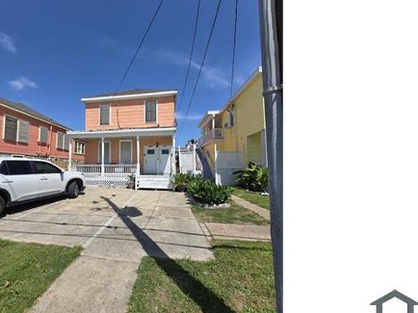 2324 Avenue P 1/2 #Up