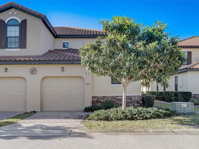 8112 Roseville Blvd, Davenport, FL, 33896