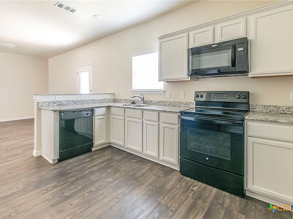 5th image of 3502 Barnacle Dr