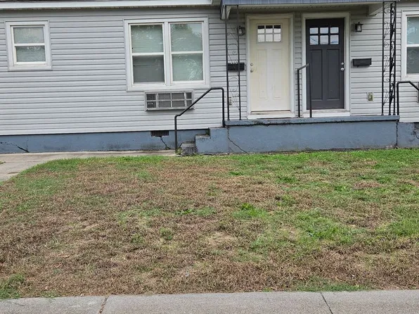 Sunset Cottages, 801 S Harlem Ave #1420, Joplin, MO 64801