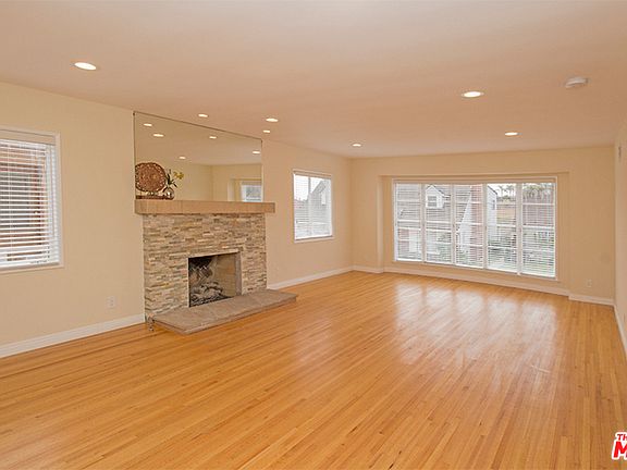 5th image of 4193 Don Luis Dr