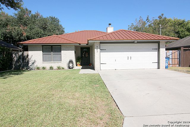 1st image of 963 Seminole Dr