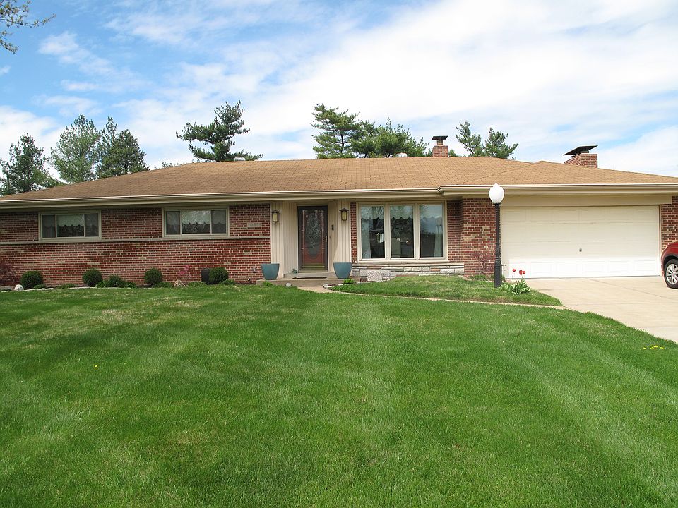 1st image of 10635 Leebur Dr