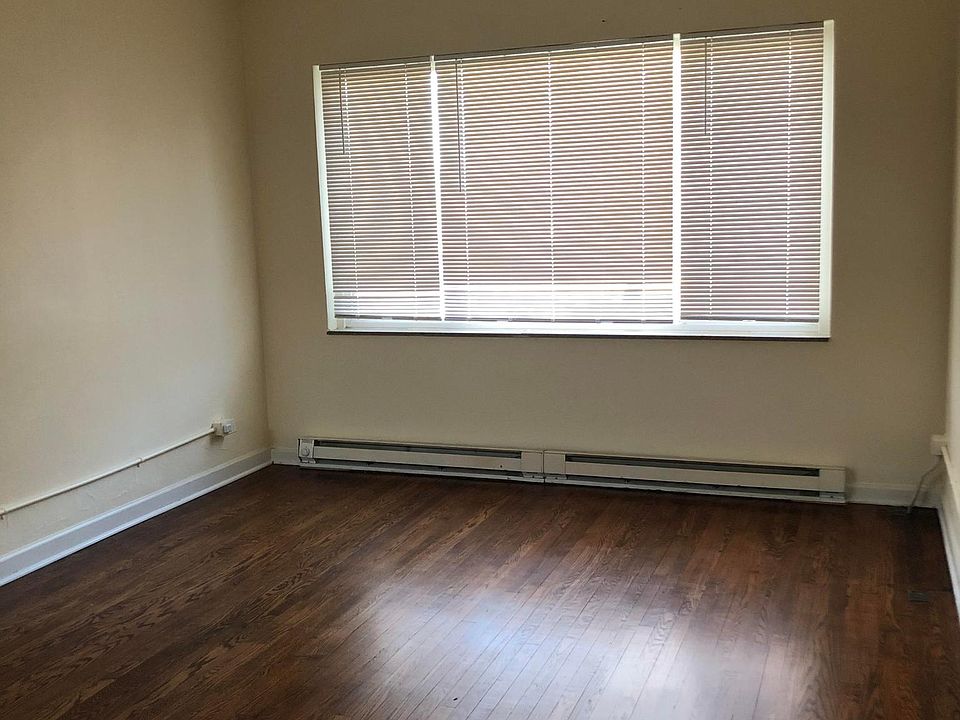 1st image of 4405 Nebraska Ave #1