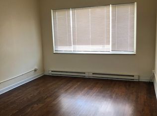 4405 Nebraska Ave #1, Saint Louis, MO