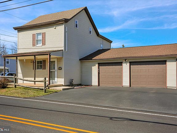 4th image of 64 W Wesner Rd