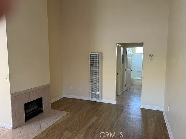 210 Toronto Ave — Photo 3