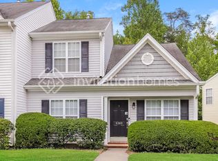 4360 Reedy Fork Pkwy, Greensboro, NC 27405