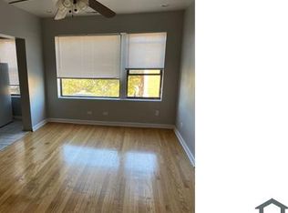 7908 S Ridgeland Ave #204, Chicago, IL 60617