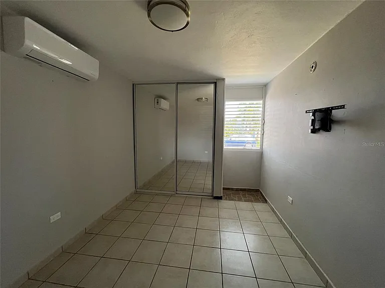 Falcon St #451 — Photo 11