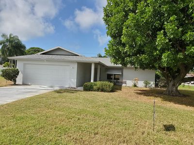 1802 74th St W, Bradenton, FL, 34209