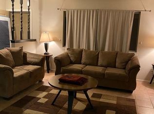 22470 Standing Rock Ave, Apple Valley, CA 92307