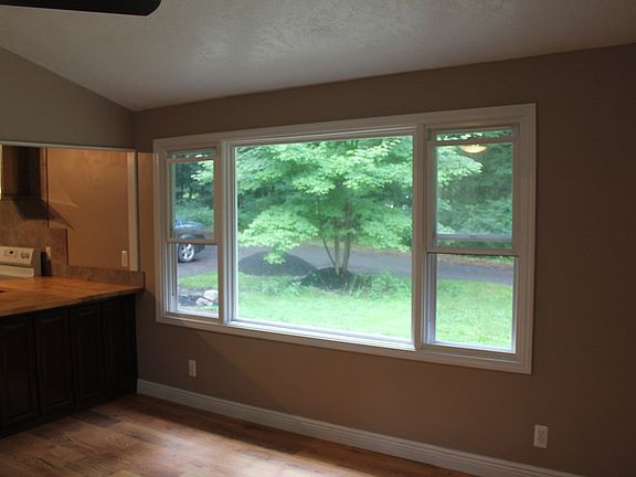 4th image of 18721 Trail End Dr