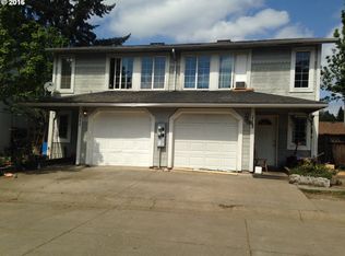 111 Green Ln, Eugene, OR 97404