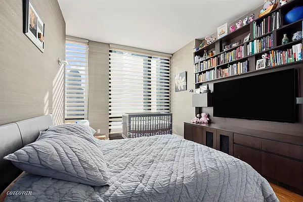 Sold by Corcoran | media 3