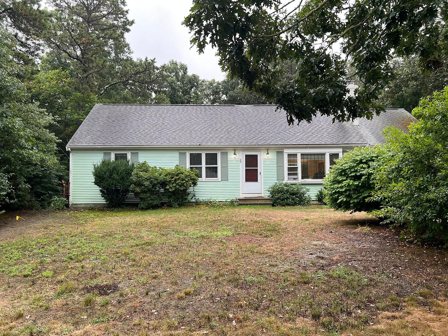59 Dolar Davis Rd, Centerville, MA 02632 Zillow