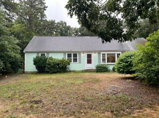 59 Dolar Davis Rd, Centerville, MA 02632