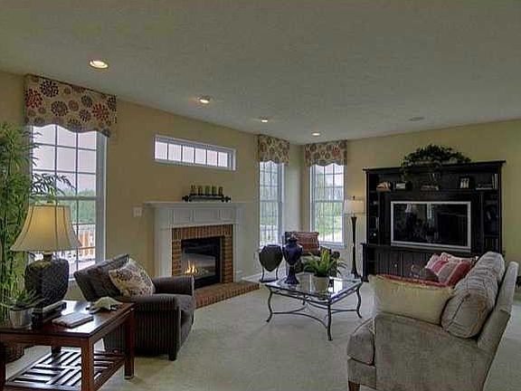 2nd image of 0-B Kings Mill Ct