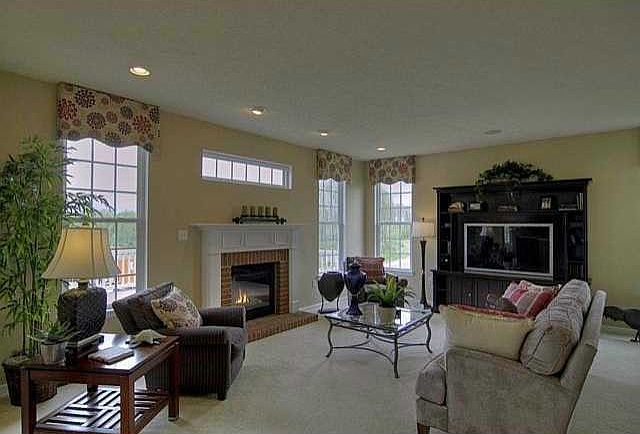 1st image of 6DNK Kings Mill Ct