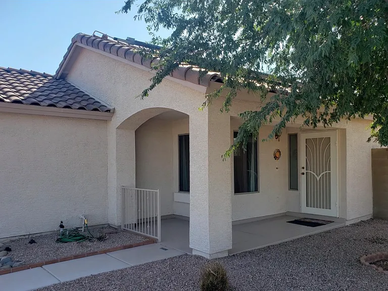 14865 W Redfield Rd — Photo 2