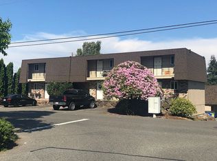 601 Avenue A, Snohomish, WA 98290